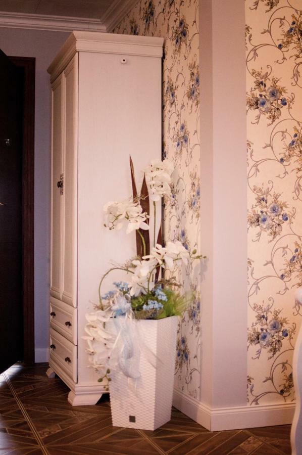 Apartmany Kord Lednice Exterior photo